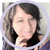 Minka Design | Kommunikationsdesign
