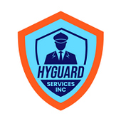 Hyguard Services