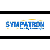 Sympatron GmbH