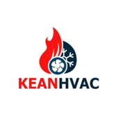 KeanHVAC LLC