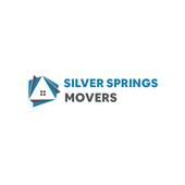 Silver Springs Movers