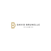 David Brunelle Law