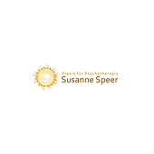 Praxis für Psychotherapie Susanne Speer