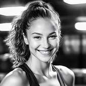 Petra Keßler