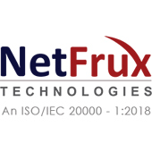 Netfrux Technologies