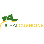 Dubai Cushions