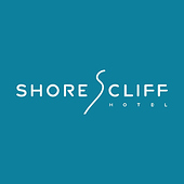 Shore Cliff Hotel