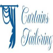 Curtains Tailoring Dubai