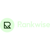 N/A Rankwise SEO Company Rankwise SEO Company