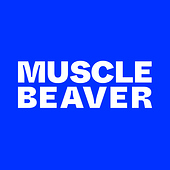 Musclebeaver