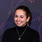 Daniela Siebrecht