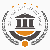 Die Umzugshelfer-Zentrale