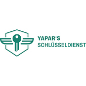 Schlüsseldienst Hannover Yapar