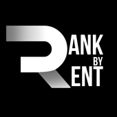 SEO Agency—Rank by Rent LLC