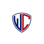 WholeClear VCF to PST Converter