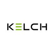 Kelch GmbH