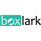 Boxlark Packaging