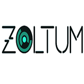 Zoltum LTD