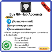 usapvasmmit
