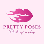 Photography, LLC, Pretty Poses