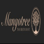 Manggo Tree thai restaurant Bistro