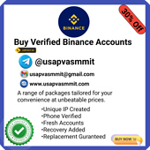 Usapvasmmit