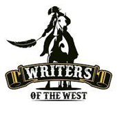 WritersOfThe West