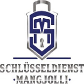Schlüsseldienst Mangjolli