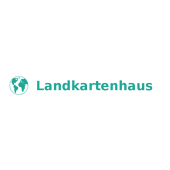 Landkartenhaus e.K.
