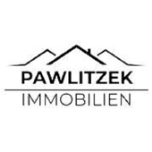 Immobilienmakler Bochum – Pawlitzek Immobilien