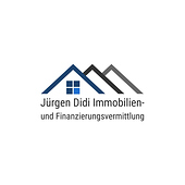 Jürgen Didi Immobilien-, Finanz- und Versicherungsmakler