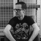 Timo Meyer
