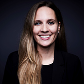 Felicitas Mechler