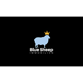 Blue Sheep Immobilien: Inhaberin Nadja Dillinger-Immobilienmakler Potsda
