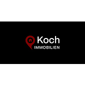 Koch Immobilien GmbH
