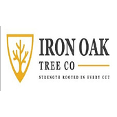 Iron Oak Tree Co