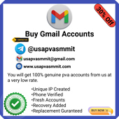 Usapvasmmit