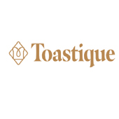 Toasti Que