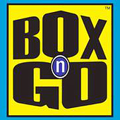 Box-n-Go Self Storage