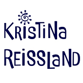 Kristina Reissland