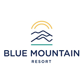 Blue Mountain Resort