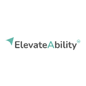 ElevateAbility Llc