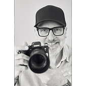Stefan Schütz Fotografie