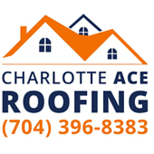 Charlotte Ace Roofing