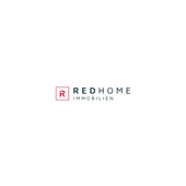 Redhome Immobilien GmbH