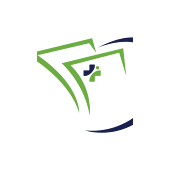MedBilling Rcm