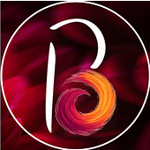 IdentitätsBrands GbR