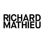 Richard Mathieu Fotografie