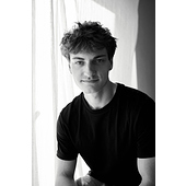 Richard Mathieu Fotografie