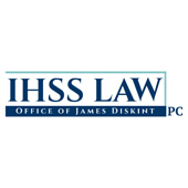 IHSS Appeals